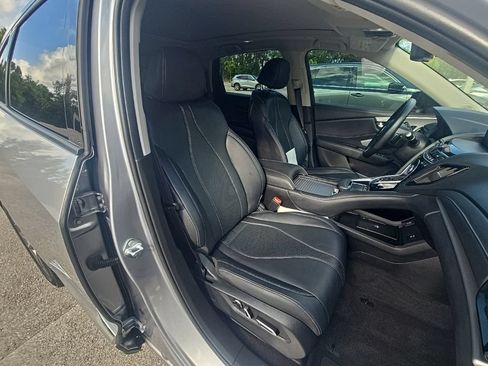 Certified 2024 Acura RDX SH-AWD w/ Technology Package image 33
