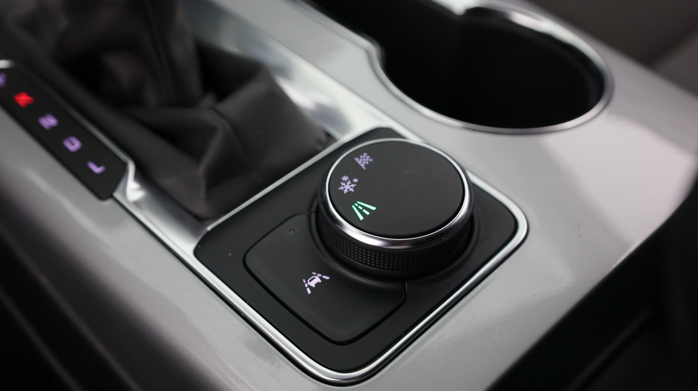 Used 2025 Chevrolet Blazer LT FWD image 22