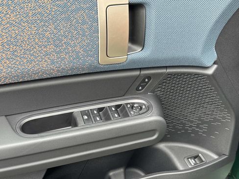 New 2026 MINI Cooper Countryman S image 21