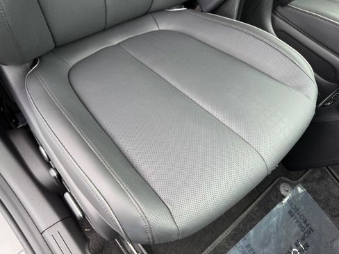 Used 2023 Hyundai Ioniq 5 Limited image 42