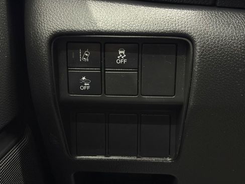 Used 2019 Honda CR-V EX image 23