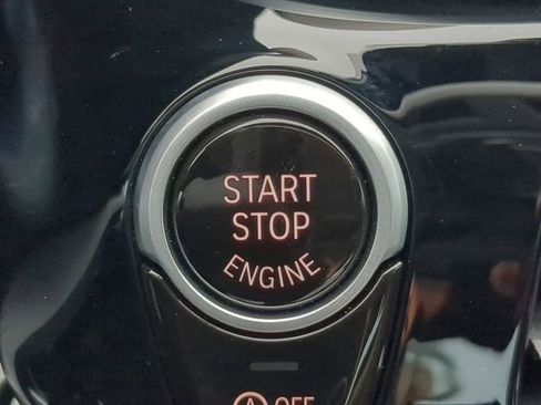 Used 2023 BMW 530i w/ Premium Package image 32