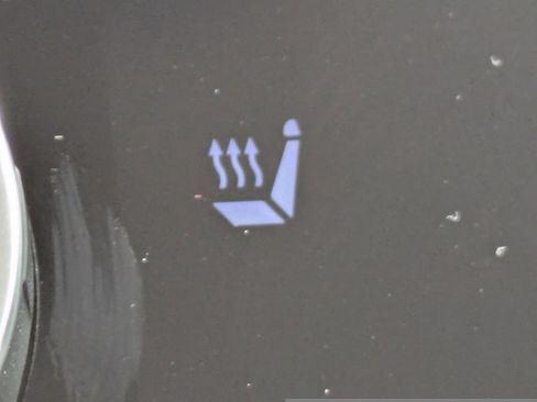 New 2026 Hyundai Tucson SEL image 25