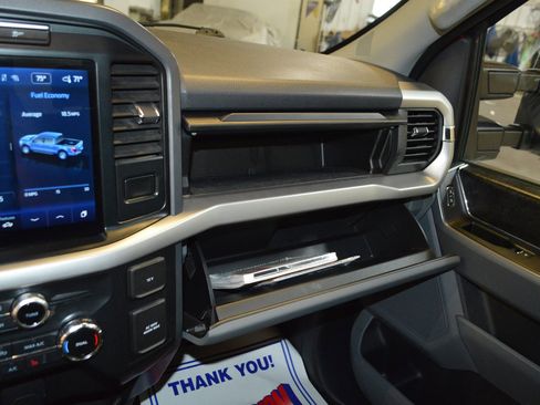 Used 2022 Ford F150 XLT w/ Equipment Group 302A High image 20