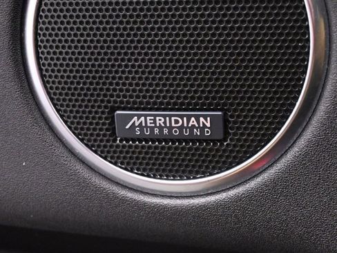 Used 2022 Land Rover Discovery Sport SE image 42