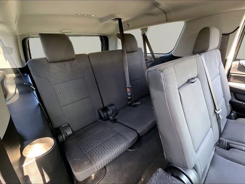 Used 2019 GMC Yukon XL SLE AWD/4WD image 29