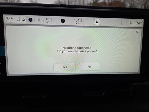 New 2026 Jeep Wrangler Sport S image 21