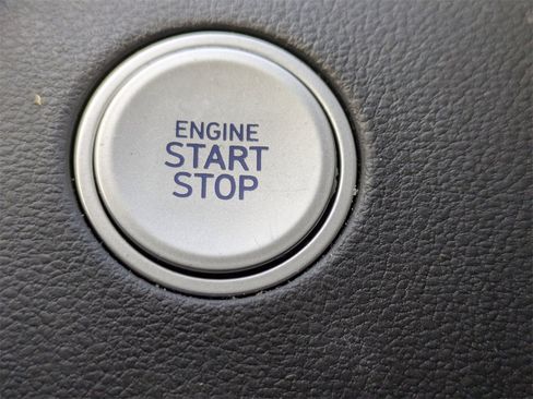 Used 2024 Hyundai Tucson SEL image 35