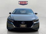 Used 2024 Nissan Sentra SV w/ All-Weather Package image 5