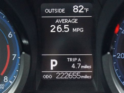 Used 2016 Toyota Corolla S FWD image 4