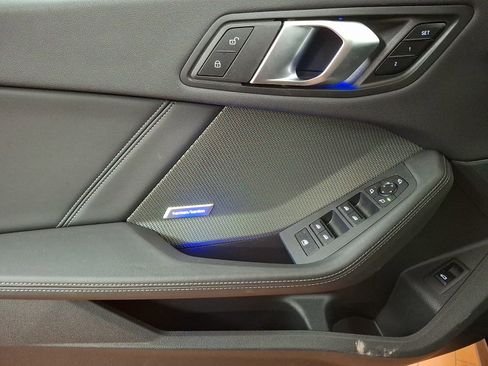 Used 2025 BMW 228i xDrive w/ Premium Package image 8