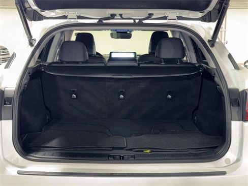 Certified 2021 Lexus RX 350 350 image 17