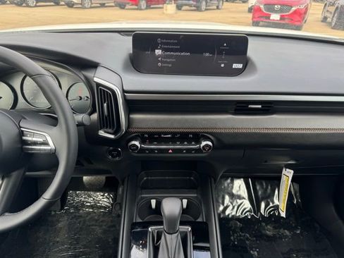 New 2026 MAZDA CX-50 2.5 Hybrid w/ Premium Plus Pkg image 2