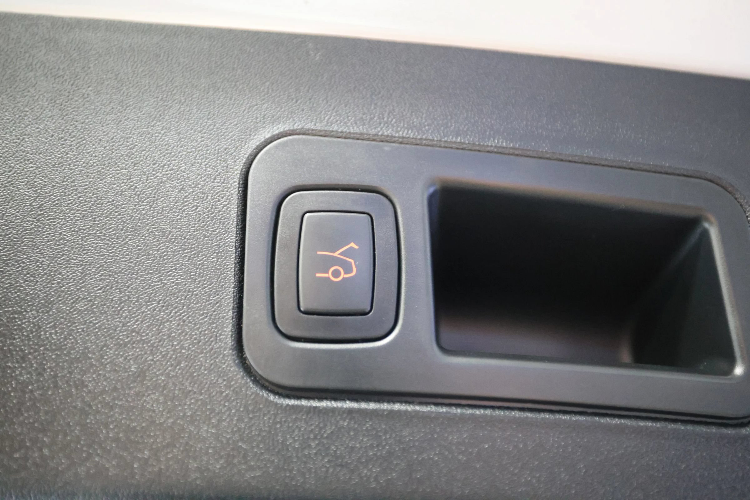 Used 2018 Tesla Model S 100D AWD/4WD image 49