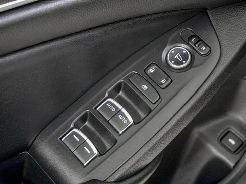 Used 2022 Honda Accord Sport image 17