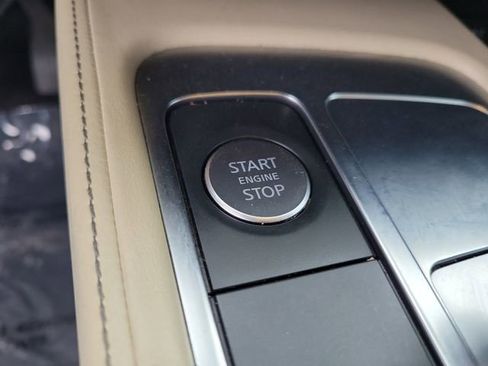 Used 2023 INFINITI QX60 Luxe image 25