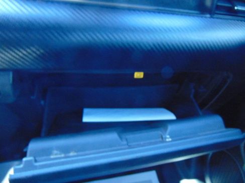 Used 2021 Ford Mustang Coupe w/ Equipment Group 101A image 16