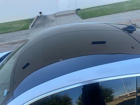 Used 2016 Jaguar F-TYPE Coupe image 14