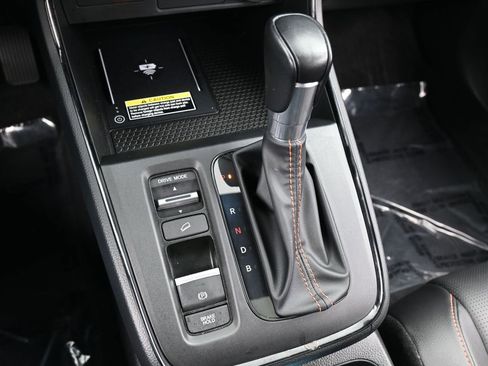 Used 2024 Honda CR-V Sport-L image 24