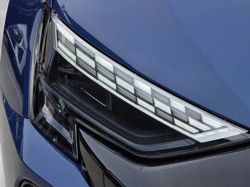 New 2026 Audi RS 3 image 10