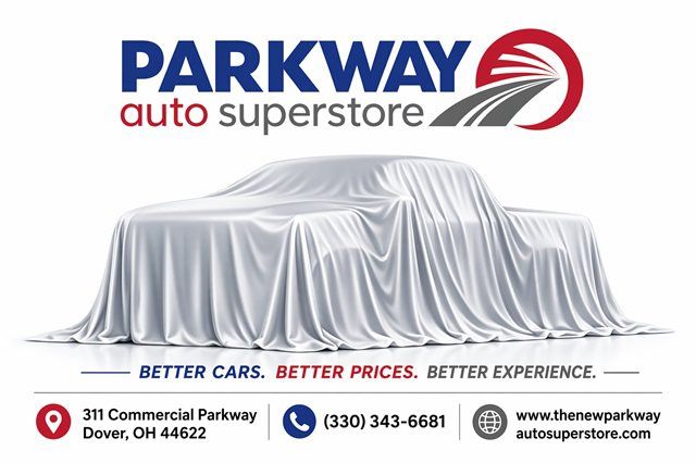 Used 2017 Volkswagen Golf R 4-Door AWD/4WD image 1
