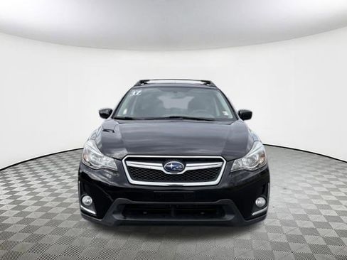 Used 2017 Subaru Crosstrek 2.0i Premium w/ Popular Package #2 image 2