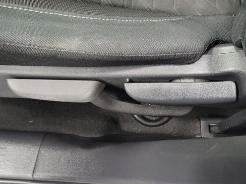 Certified 2023 Nissan Kicks SV w/ Interior Electronics Package FWD image 23
