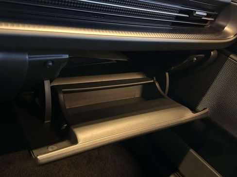 Used 2023 Hyundai Ioniq 6 SEL w/ Cargo Package image 29