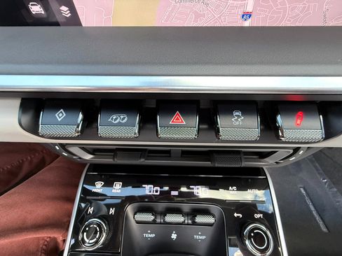 Used 2023 Porsche 911 Carrera S image 31