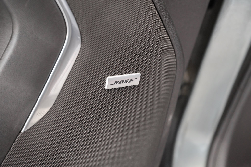 Used 2024 Chevrolet Tahoe LT RWD image 24