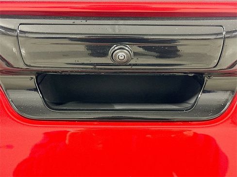 New 2026 RAM 1500 Big Horn w/ Night Edition image 21