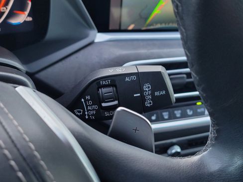 Used 2023 BMW X5 sDrive40i image 23