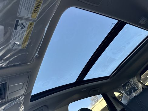 New 2026 Acura RDX SH-AWD w/ Advance Package image 26