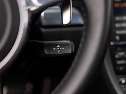 Used 2012 Porsche 911 Carrera S RWD image 40