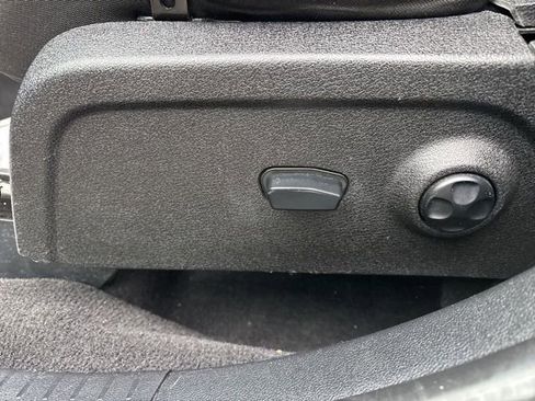 Used 2014 Dodge Journey Limited image 11