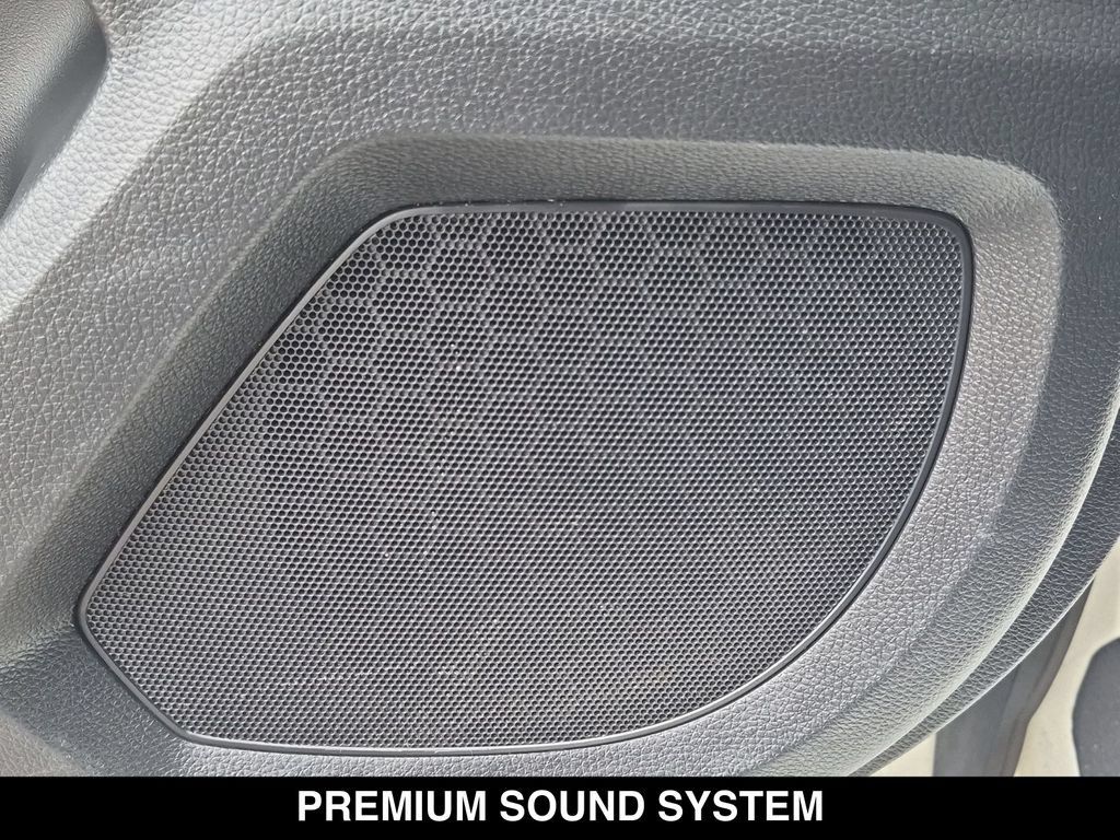 Used 2019 Honda Odyssey Elite image 25