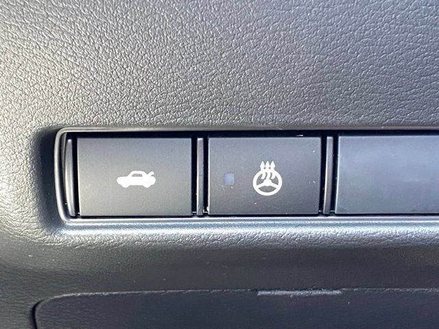New 2027 Nissan Sentra SV FWD image 14