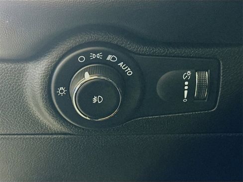 Used 2021 Dodge Durango GT image 10