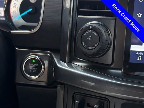 Used 2022 Ford F150 XLT w/ Equipment Group 302A High AWD/4WD image 20