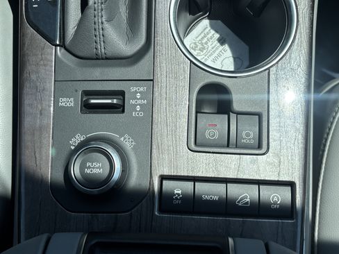 Used 2020 Toyota Highlander Limited AWD/4WD image 13