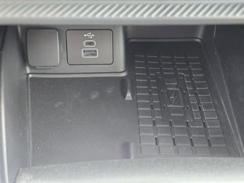 New 2025 Ford Bronco Sport Free Wheeling w/ Convenience Package image 25