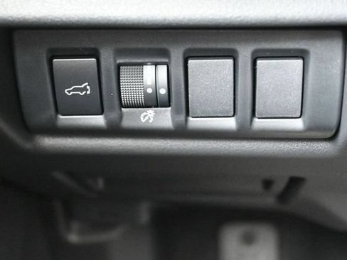 New 2026 Subaru Outback Limited XT AWD/4WD image 24