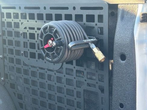 New 2026 Ford F250 XLT w/ XLT Premium Package image 39