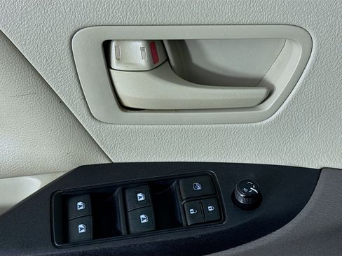 Used 2019 Toyota Sienna L image 22