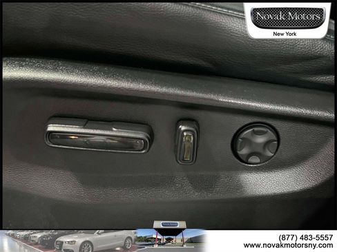 Used 2023 Honda Odyssey Touring image 20