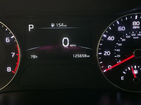 Used 2022 Kia Forte Sedan FWD image 40
