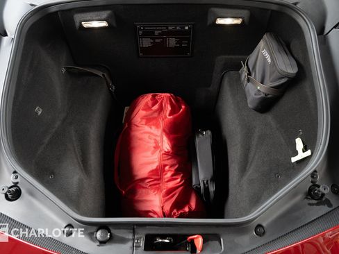 Used 2017 Ferrari 488 GTB RWD image 38