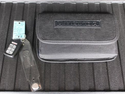 Used 2021 Honda Pilot Special Edition image 30