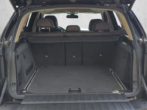 Used 2016 BMW X5 xDrive35i AWD/4WD image 6
