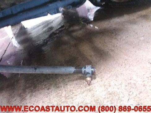 Used 2016 Jeep Wrangler Unlimited Sahara w/ Connectivity Group image 18